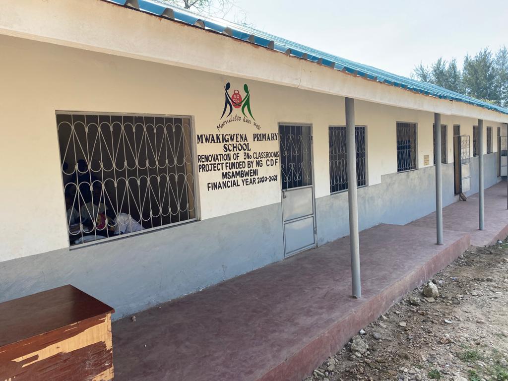 https://msambweni.ngcdf.go.ke/wp-content/uploads/2021/09/Renovation-of-3No-Classroom-at-Mwakigwena-Pry-School.jpeg