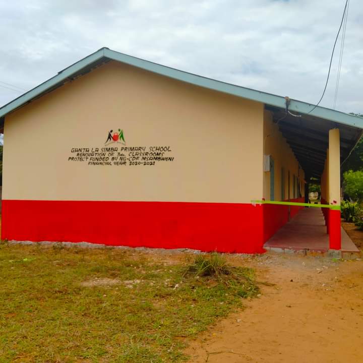 https://msambweni.ngcdf.go.ke/wp-content/uploads/2021/09/Renovation-of-3No-classroom-at-Ganja-la-Simba-Pry-School.jpeg