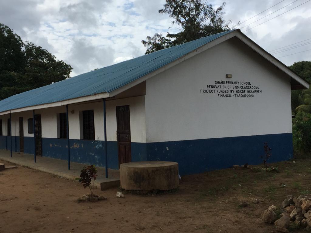 https://msambweni.ngcdf.go.ke/wp-content/uploads/2021/09/Renovation-of-3No-classroom-at-Shamu-Pry-School.jpeg