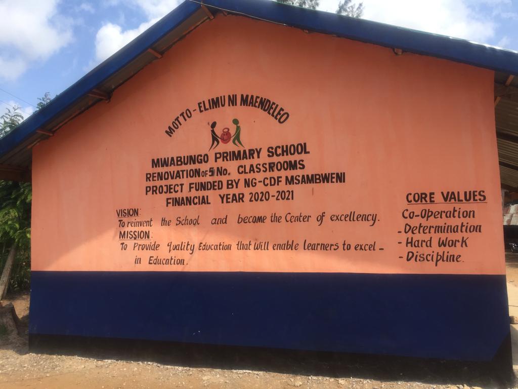 https://msambweni.ngcdf.go.ke/wp-content/uploads/2021/09/Renovation-of-5No-classroom-at-Mwabungo-Pry-School.jpeg